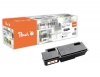 Peach Tonermodul schwarz kompatibel zu  Kyocera TK-400