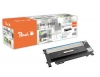 Peach Toner Module cyan, compatible with  Samsung CLT-C4092S/ELS, SU005A