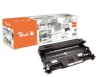 Peach būgno blokas ('Drum Unit'), suderinamas su  Brother DR-2100