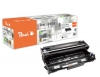 Peach būgno blokas ('Drum Unit'), suderinamas su  Brother DR-3300