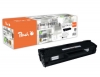 Peach tonercartridge zwart, compatibel met  Samsung MLT-D111S/ELS, SU810A
