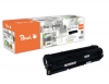Peach tonercartridge geel, compatibel met  Samsung CLT-Y506L/ELS, SU515A