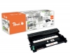 Peach būgno blokas ('Drum Unit'), suderinamas su  Brother DR-2200