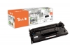 Peach tonercartridge zwart, compatibel met  HP No. 26A, CF226A