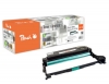 Peach būgno blokas ('Drum Unit'), suderinamas su  Samsung MLT-R116