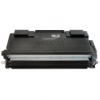 Originali būgno kasetė ('Drum Cartridge')  Brother DR-3000
