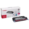 Originele tonercartridge magenta  Canon No. 711 M, 1658B002