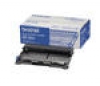 Originele trommeleenheid  Brother DR-2000