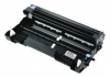 Originele trommeleenheid  Brother DR-3200