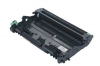 Originali būgno kasetė ('Drum Cartridge')  Brother DR-2100