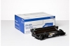 Originalus būgno vienetas ('Drum Unit')  Brother DR-3300