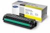Originele tonercartridge geel  Samsung CLT-Y506S/ELS, SU524A
