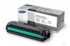 Original HY Toner Cartridge black  Samsung CLT-K506L/ELS, SU171A