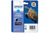 Original Ink Cartridge cyan  Epson T157XL, T157240