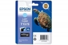 Original Ink Cartridge light cyan  Epson T1575LC, C13T15754010
