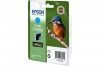 Cartucho de tinta original cian  Epson No. 1592, T159240