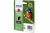 Cartucho de tinta original magenta  Epson No. 1593, T159340