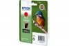 Cartucho de tinta original rojo  Epson No. 1597, T159740