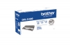 Originalus būgno vienetas („Drum Unit“)  Brother DR-2400