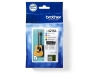 Original Multipack Tintenpatronen  Brother LC-421XLVAL