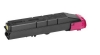 Original Tonerpatrone magenta  Kyocera TK-8505M, 1T02LCBNL0