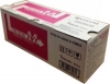 Original Tonerpatrone magenta  Kyocera TK-5135M