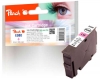 Peach Tintenpatrone magenta light kompatibel zu  Epson T0806 lm, C13T08064011