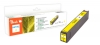 Peach Ink Cartridge yellow HC compatible with  HP No. 971XL y, CN628A
