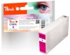 Peach Tintenpatrone XXL magenta kompatibel zu  Epson No. 79XXL m, C13T78934010