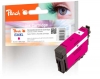 Cartuccia d'inchiostro Peach XL magenta, compatibile con  Epson T3473, No. 34XL m, C13T34734010