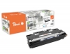 110323 - Peach Toner Module cyan, compatible avec No. 311A C, Q2681A HP