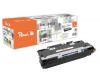 110325 - Peach Toner Module jaune, compatible avec No. 311A Y, Q2682A HP