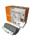 110940 - Unidad de Tambor Peach, compatible con No. 122A, Q3964A HP