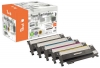 111864 - Peach kombinuotas paketas „Plus“, suderinamas su CLT-P4072C/ELS, SU382A Samsung