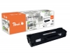 112200 - Peach tonerio kasetė juoda, suderinama su MLT-D111L/ELS, SU799A Samsung