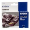 210228 - Original Ink Cartridge black matte T0598MBK, C13T05984010 Epson