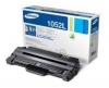 210541 - Originali tonerio kasetė HY, juoda MLT-D1052L/ELS, SU758A Samsung