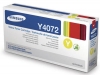210593 - Originali tonerio kasetė, geltona CLT-Y4072S/ELS, SU472A Samsung
