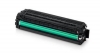 210799 - Cartouche de toner magenta originale CLT-M504S/ELS, SU292A Samsung