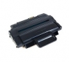 211398 - Originali tonerio kasetė, juoda MLT-D111S/ELS, SU810A Samsung