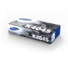 211659 - Originali tonerio kasetė, juoda CLT-K404S, SU100A Samsung