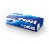211660 - Originali tonerio kasetė, žalsvai mėlyna CLT-C404S, ST966A Samsung