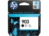 211757 - Original Ink Cartridge black No. 903 bk, T6L99AE HP