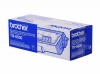 212217 - Originali tonerio kasetė, juoda TN-6600 Brother, Pitney Bowes