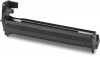 212423 - Originalus būgno vienetas („Drum Unit“) 46857508 OKI