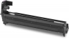 212425 - Originalus būgno vienetas („Drum Unit“) 46857506 OKI