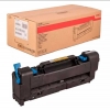 212428 - Originalus „Fuser“ 47219604 OKI