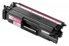 212620 - Original Tonerpatrone magenta TN821XLM Brother