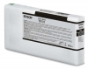 212629 - Original Ink Cartridge light black C13T913700, T913700 Epson