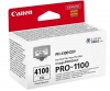 212956 - Original Ink Cartridge chroma optimizer PFI-4100CO Canon